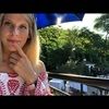 jillian_style